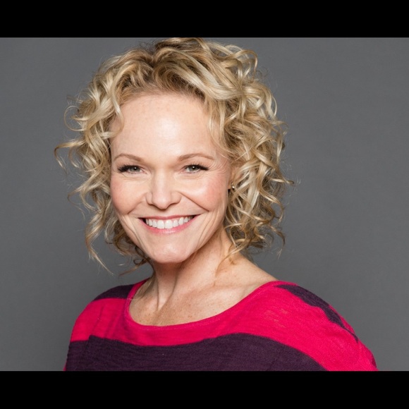 ME MYSELF & I - Picture 1 of 1